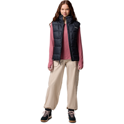 Columbia Dames Pike Lake III Bodywarmer
