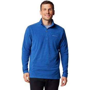 Columbia Fleece Jack  Klamath Range II Half Zip Fleece