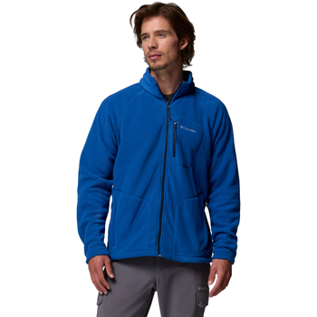 Columbia Fleece Jack  Fast Trek II Full Zip Fleece