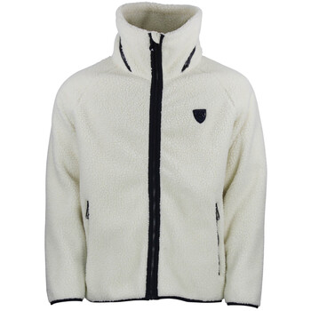 Peak Mountain Fleece Jack  Blouson polaire CAMAY