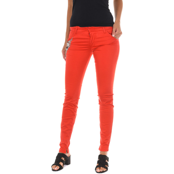 Met Broek  70DBF0716-R295-0028