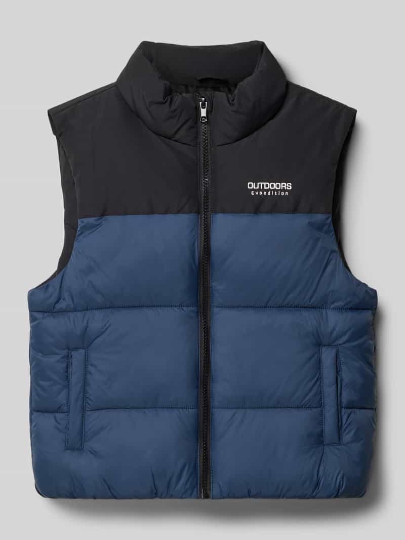 Name It Bodywarmer