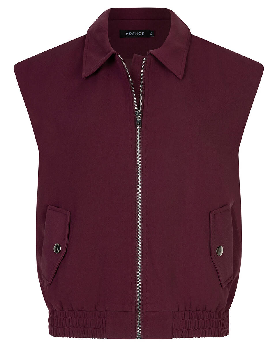 Ydence Gilet fs2520 danielle