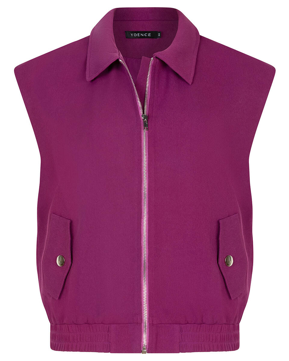 Ydence Gilet fs2520 danielle