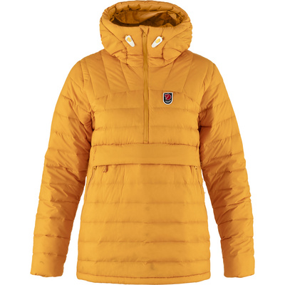 Fjällräven Dames Expedition Pack Down Anorak