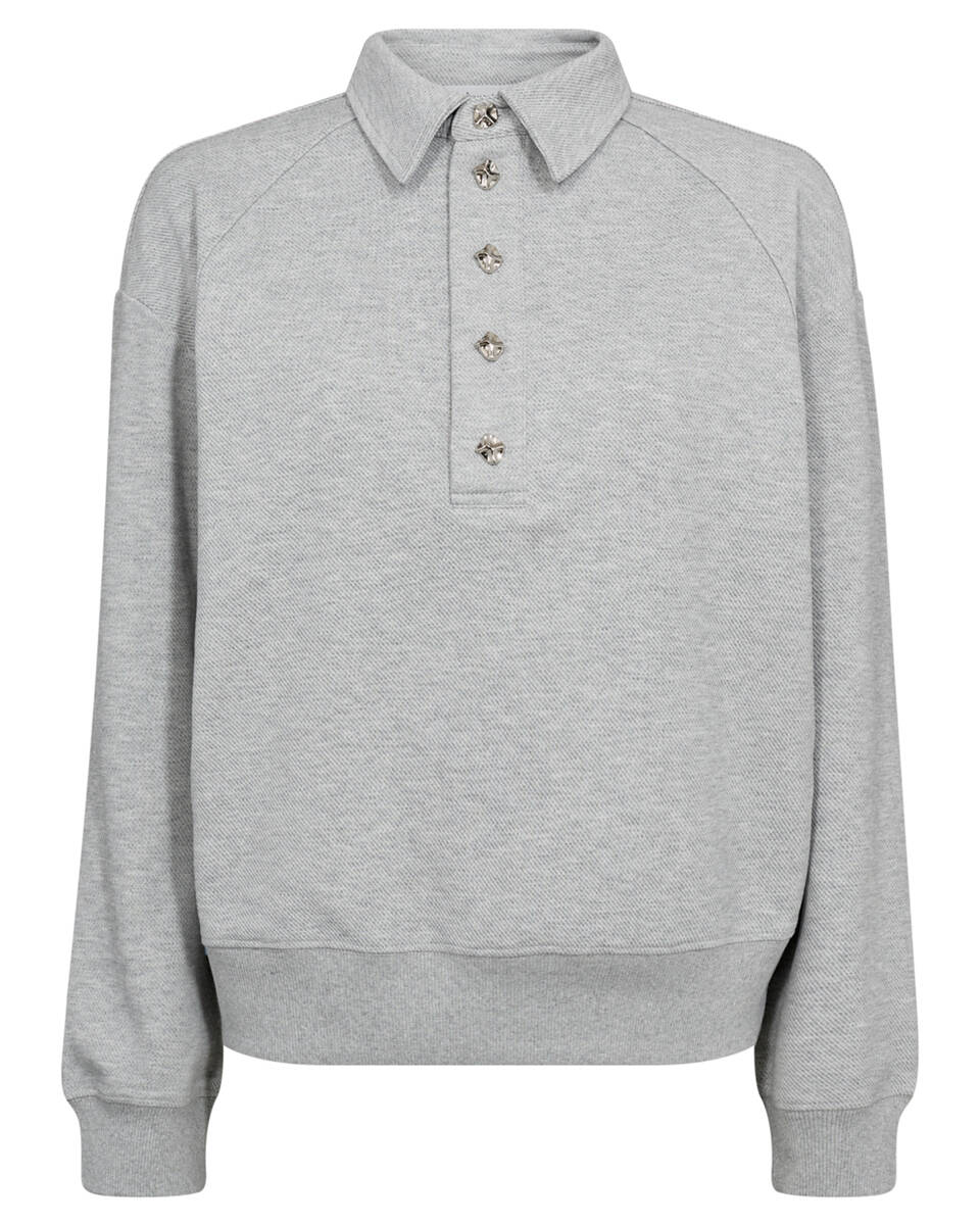 Co'Couture Sweat 37043 dengicc