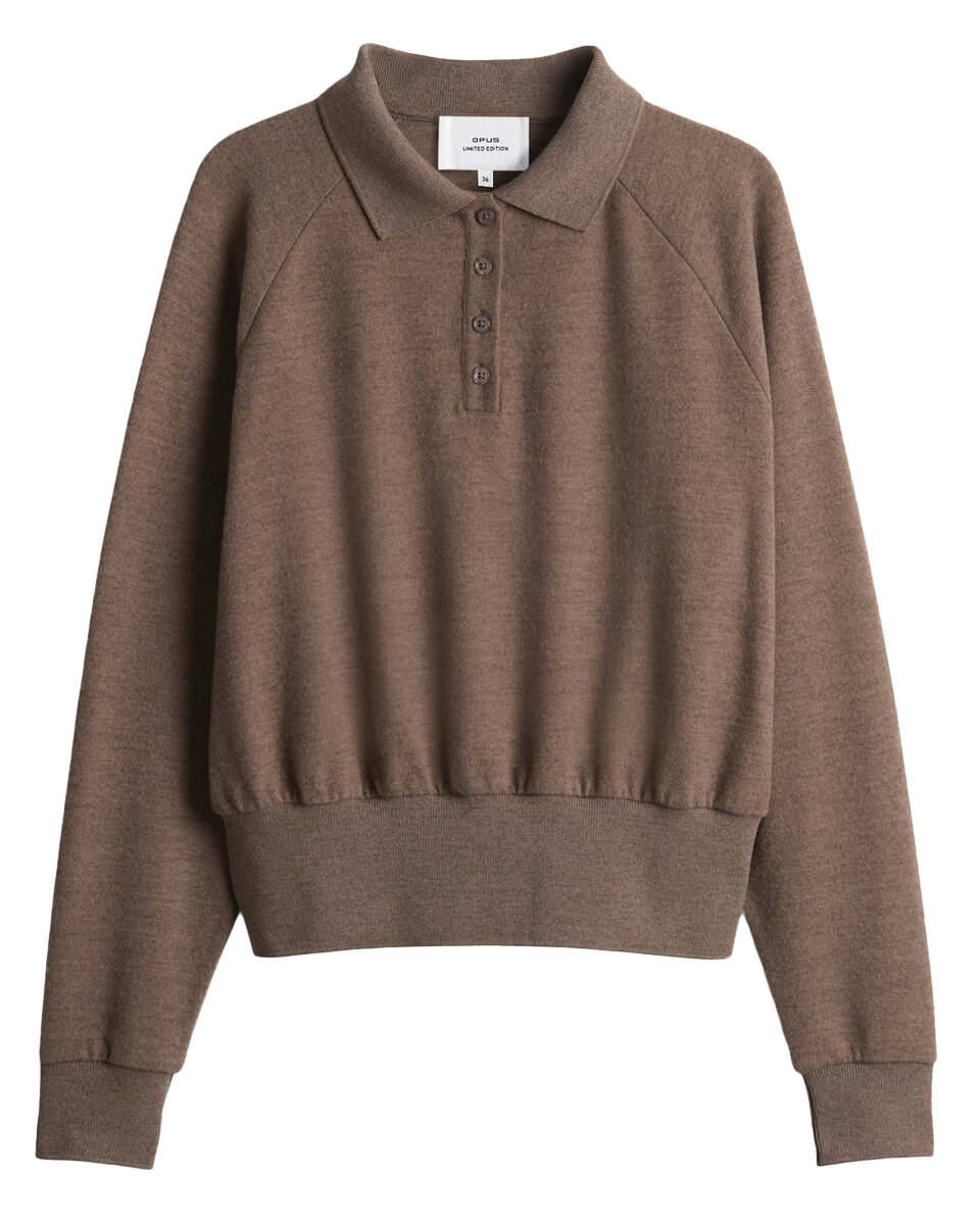 Opus Sweat 10454313426375