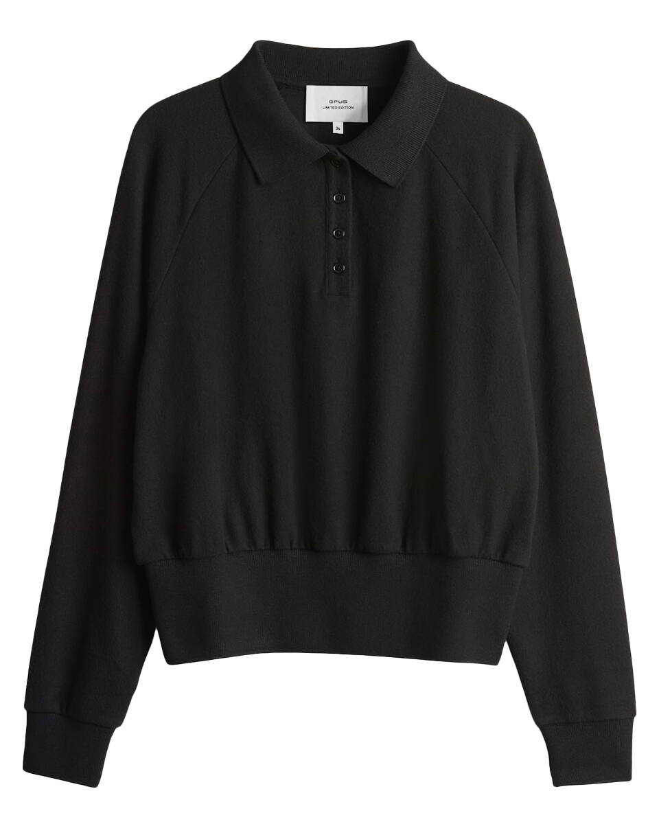Opus Sweat 10454313426375