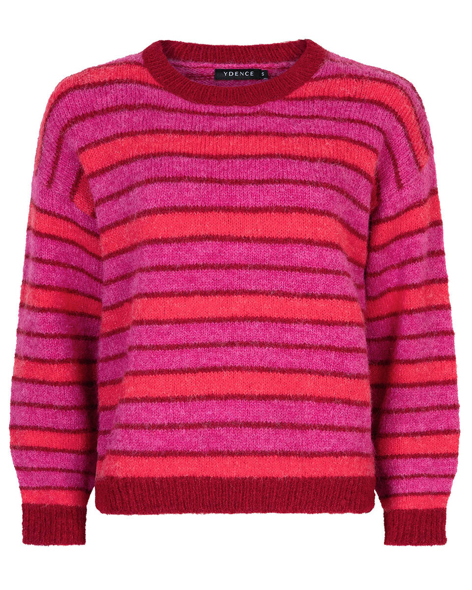 Ydence Sweat fc2501 aria