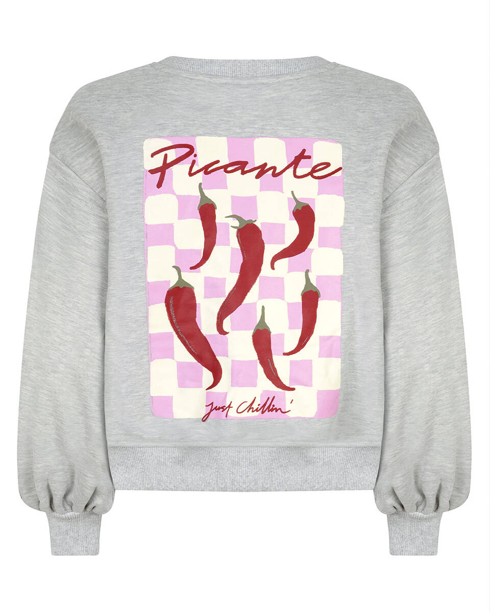 Ydence Sweat fs2514 just chillin