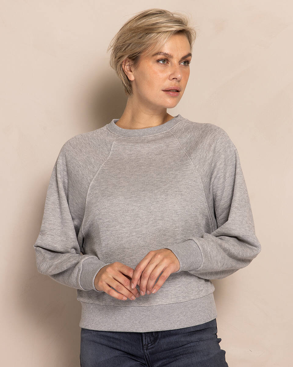Zhrill Sweat n216-n269 ritu