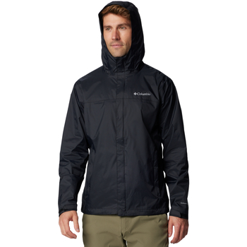 Columbia Windjack  Watertight II Rain Jacket