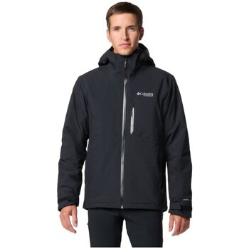 Columbia Windjack  -