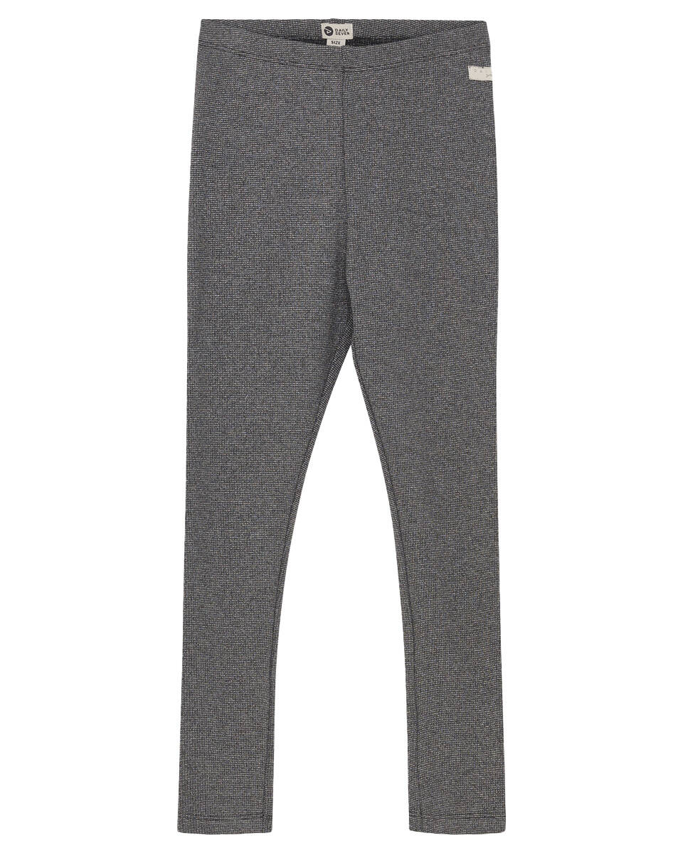 Daily 7 Legging 930312