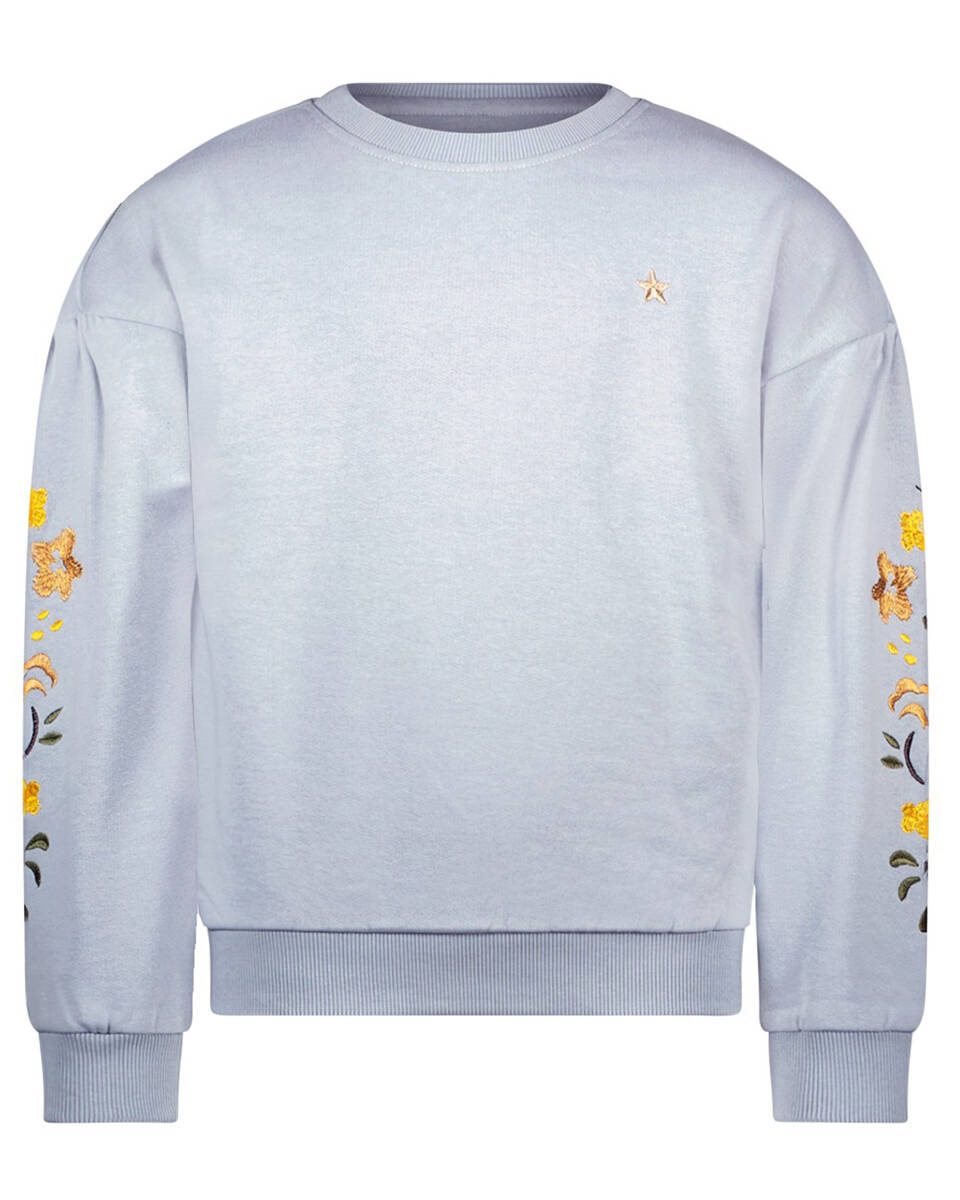 Like Flo Sweat f508-5305