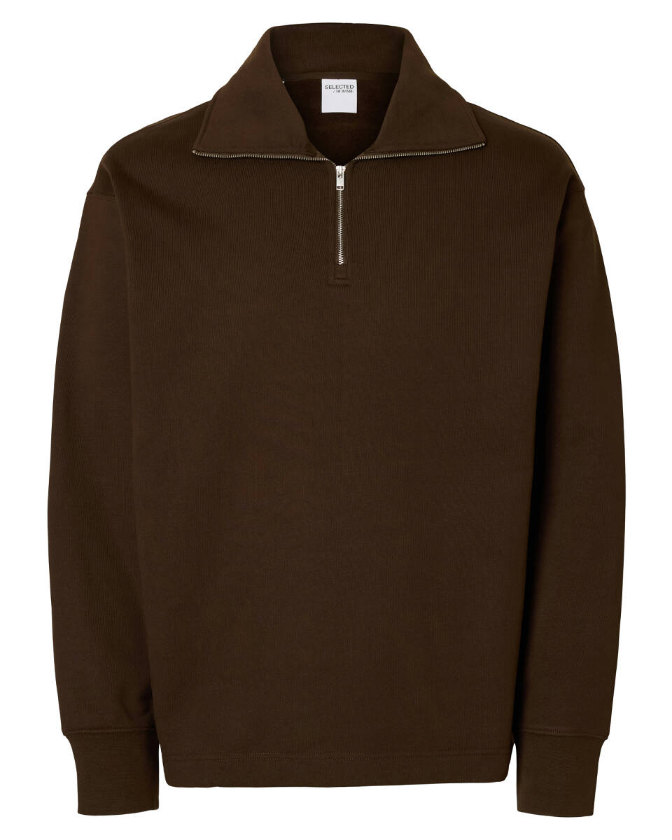 Selected Homme Pullover 16098565 relaxaron