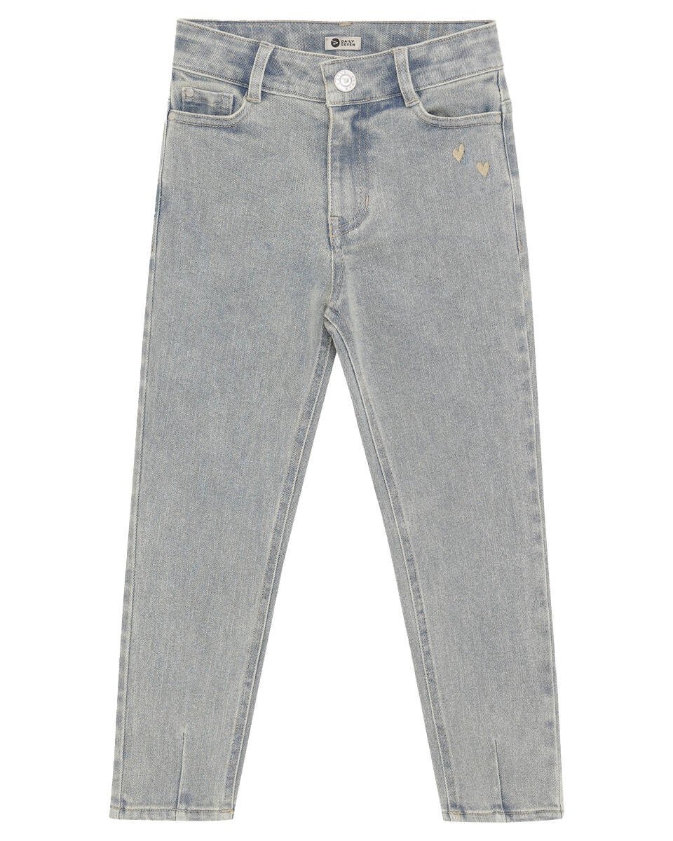 Daily 7 Jeans 930248