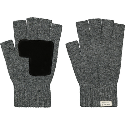 Barts Heren Vidat Fingerless Handschoenen