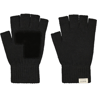 Barts Heren Vidat Fingerless Handschoenen