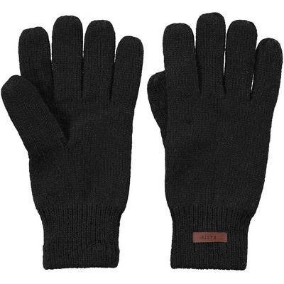 Barts Heren Haakon Handschoenen