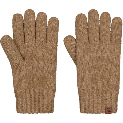 Barts Heren Wyoni Handschoenen