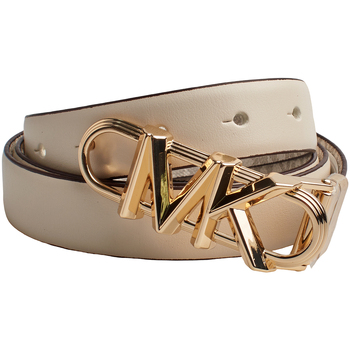 MICHAEL Michael Kors Riem  558879-NUDE-BEIGE