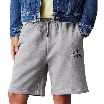 Calvin Klein Jeans Korte Broek  -