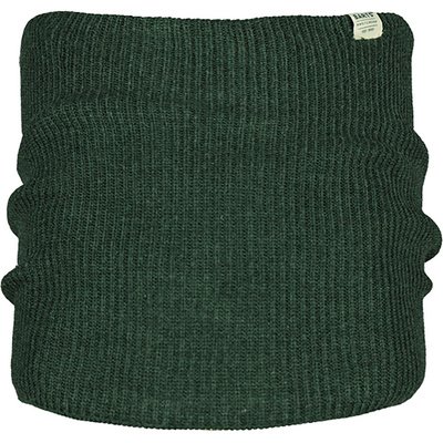 Barts Heren Stonel Col Nekwarmer
