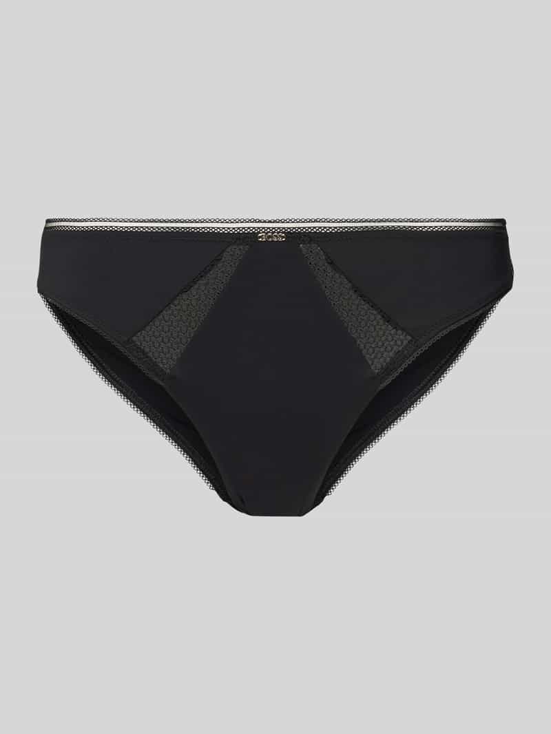 BOSS Slip BRIEF B.PURE