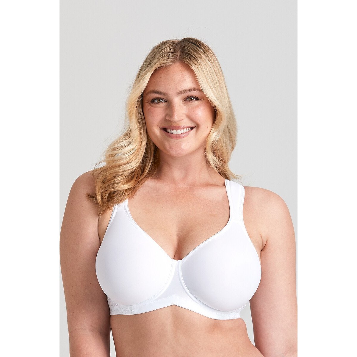 MISS MARY OF SWEDEN BH STAY FRESH LACE