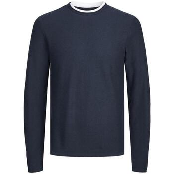 Jack & jones Trui Jack & Jones -