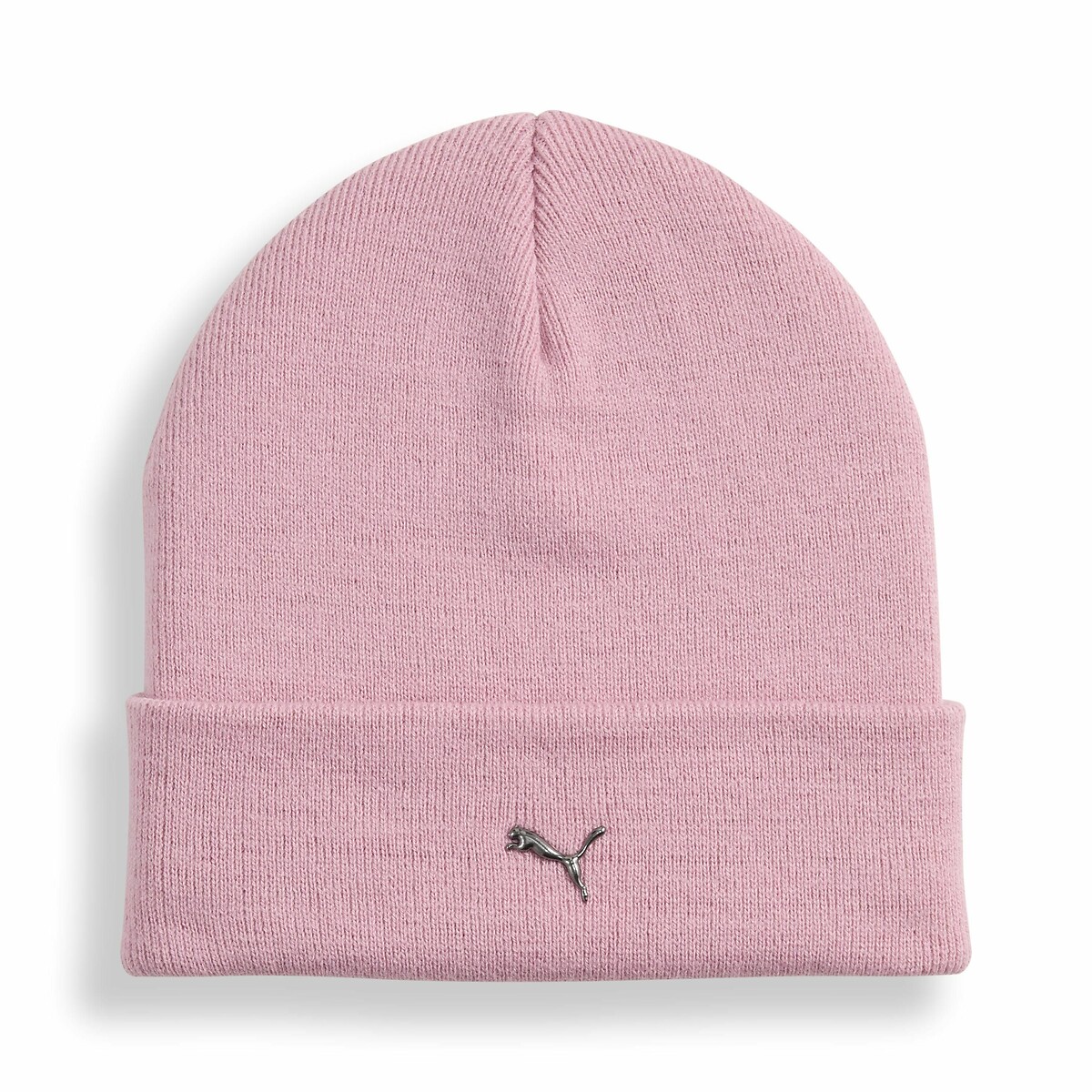 PUMA Beanie
