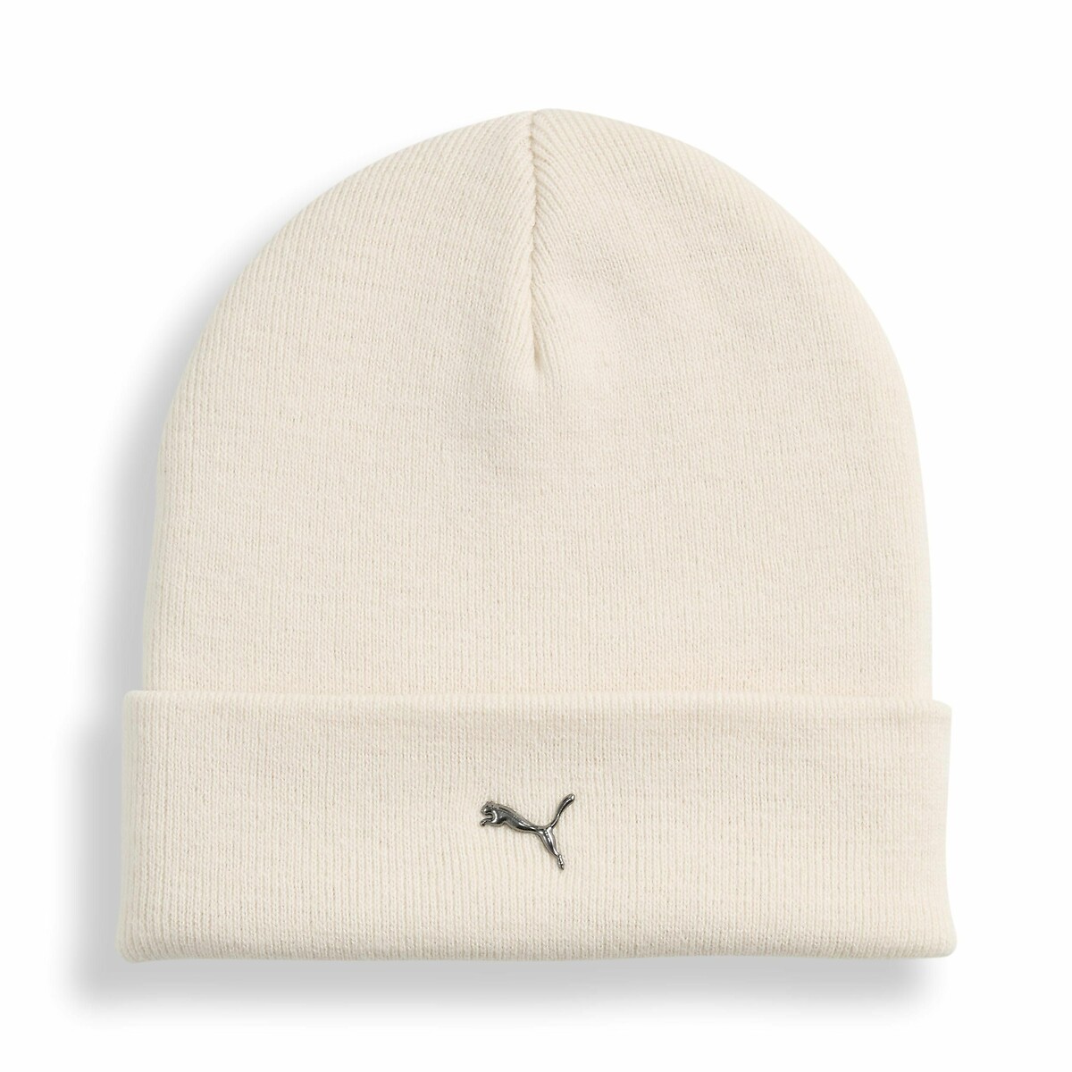 PUMA Beanie
