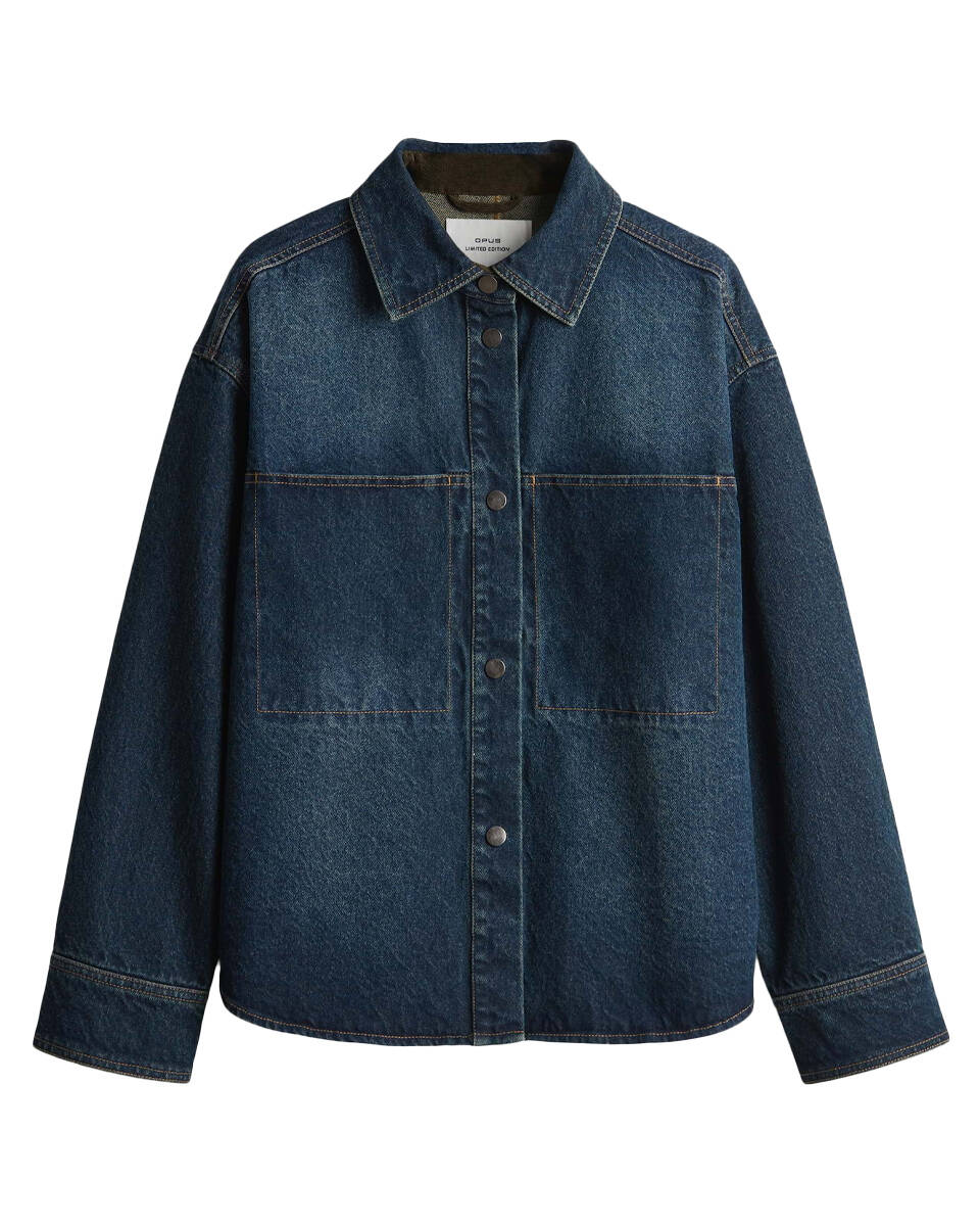 Opus Blazer 10458913454375