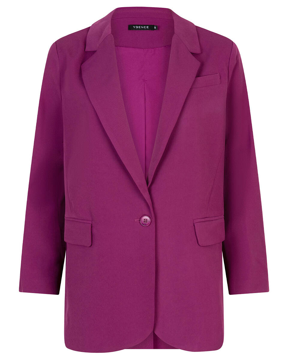 Ydence Blazer fs2503 maisie