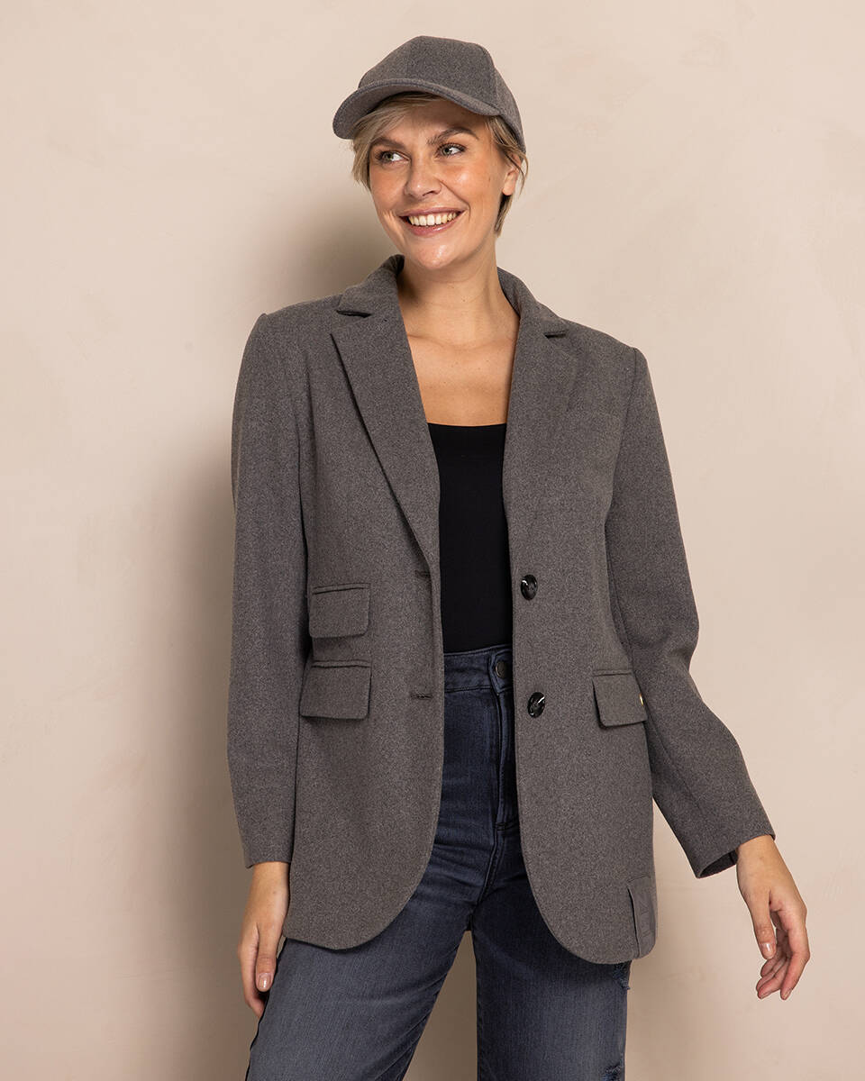 Zhrill Blazer zb092-n265 ellie