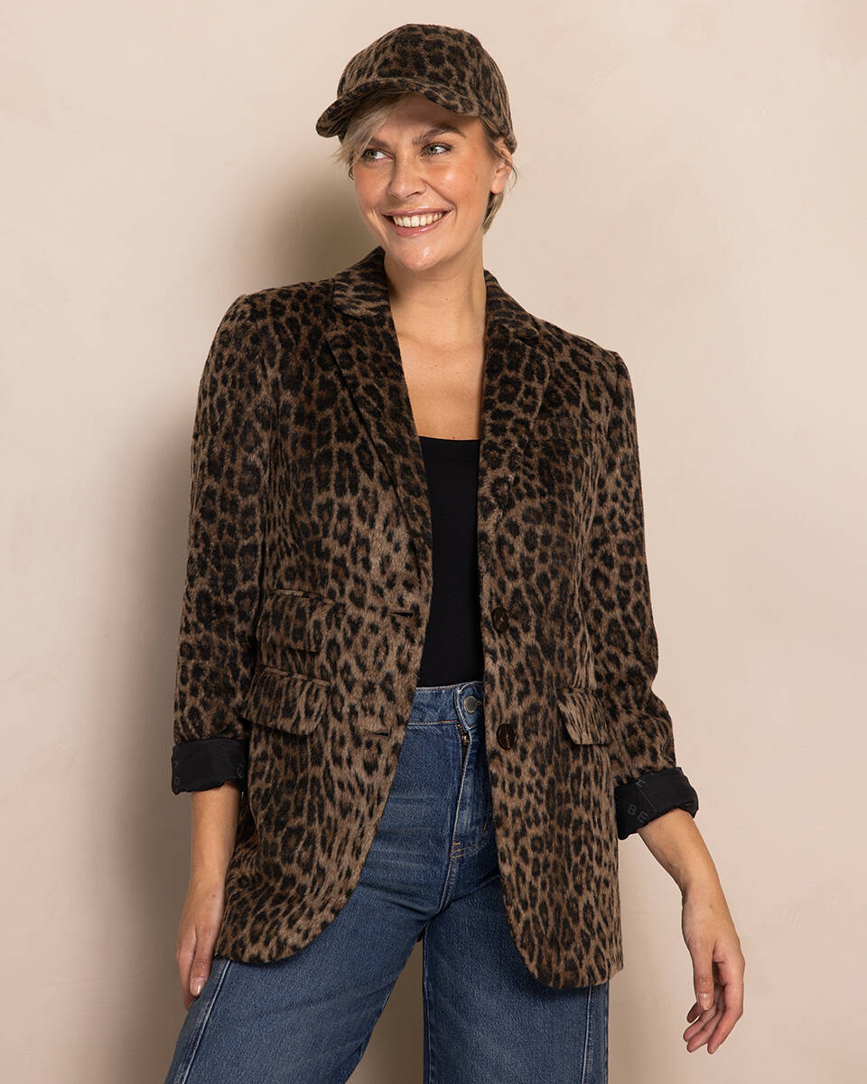 Zhrill Blazer zb092-n939 ellie