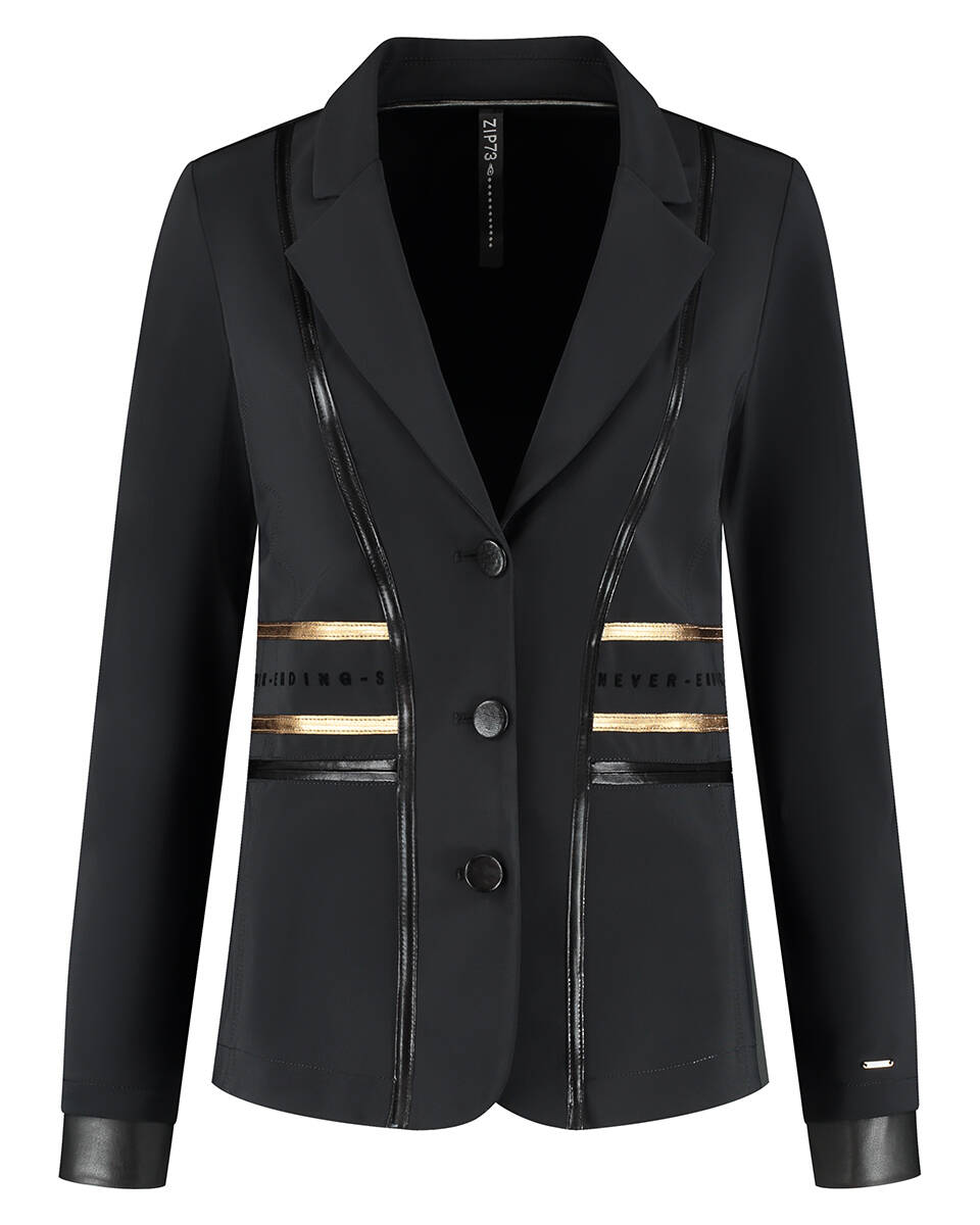 Zip73 Blazer w25/512/03/001