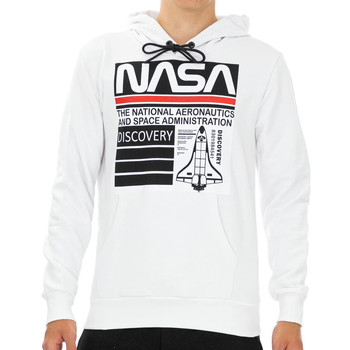 NASA Sweater  -