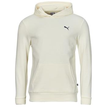 Puma Sweater  BETTER ESSENTIALS HOODIE FL