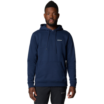 Columbia Sweater  Meridian Creek Hoodie