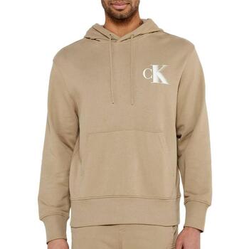Calvin Klein Jeans Sweater  -
