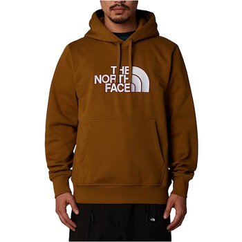 The North Face Sweater  NF0A89EM