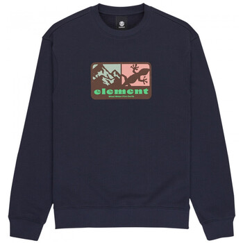 Element Sweater  Memory