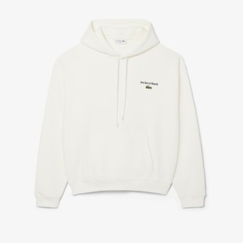 Lacoste Sweater  SWEATSHIRT