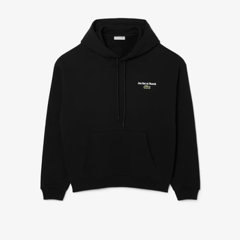 Lacoste Sweater  SWEATSHIRT