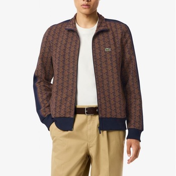 Lacoste Sweater  SWEATSHIRT