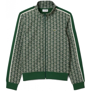 Lacoste Sweater  SWEATSHIRT