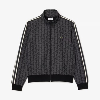 Lacoste Sweater  SWEATSHIRT