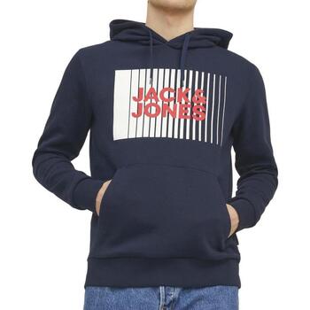 Jack & jones Sweater Jack & Jones -